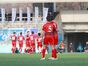 試合シーン25