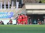 試合シーン26