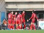 試合シーン27
