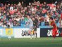 試合シーン29