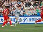 試合シーン30