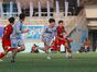 試合シーン31