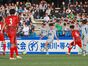 試合シーン35