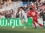 試合シーン36