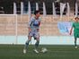 試合シーン37
