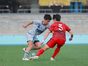 試合シーン38