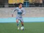 試合シーン39