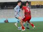 試合シーン40