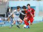 試合シーン41