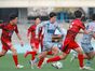 試合シーン42