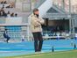 試合シーン43