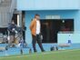 試合シーン44