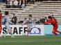 試合シーン45