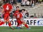 試合シーン47
