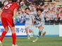 試合シーン48