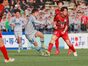 試合シーン49