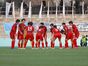 試合シーン51
