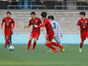 試合シーン52