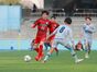 試合シーン53