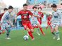 試合シーン55