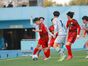 試合シーン56