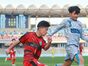 試合シーン57