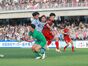 試合シーン59