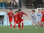 試合シーン60
