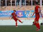 試合シーン61