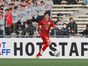 試合シーン62