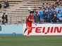試合シーン63