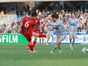 試合シーン64