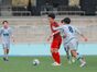 試合シーン65