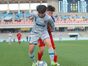 試合シーン66