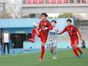 試合シーン67