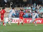 試合シーン69