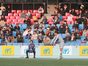 試合シーン70