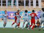 試合シーン71