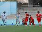 試合シーン72