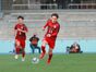 試合シーン73