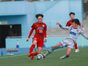 試合シーン74