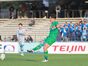 試合シーン75