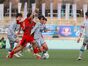 試合シーン79