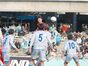 試合シーン81