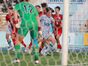 試合シーン84