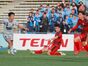 試合シーン85