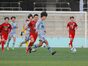 試合シーン87