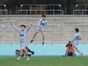 試合シーン88