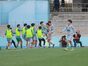 試合シーン89