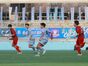 試合シーン94
